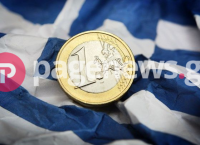 Κρατικός προϋπολογισμός: Αυξημένα κατά 799 εκατ. τα φορολογικά έσοδα τον Ιούνιο