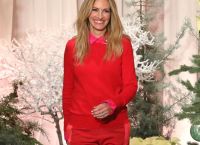 Julia Roberts: Οι μοναδικές εμπειρίες που απέκτησε κατά την διάρκεια της καριέρας της Julia Roberts: Οι μοναδικές εμπειρίες που απέκτησε κατά την διάρκεια της καριέρας της