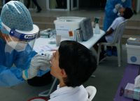 ΕΕ: Μείωση του πληθυσμού λόγω κορωνοïού