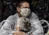 Athens Photo World | Athens | To August 31 Athens Photo World | Athens | To August 31