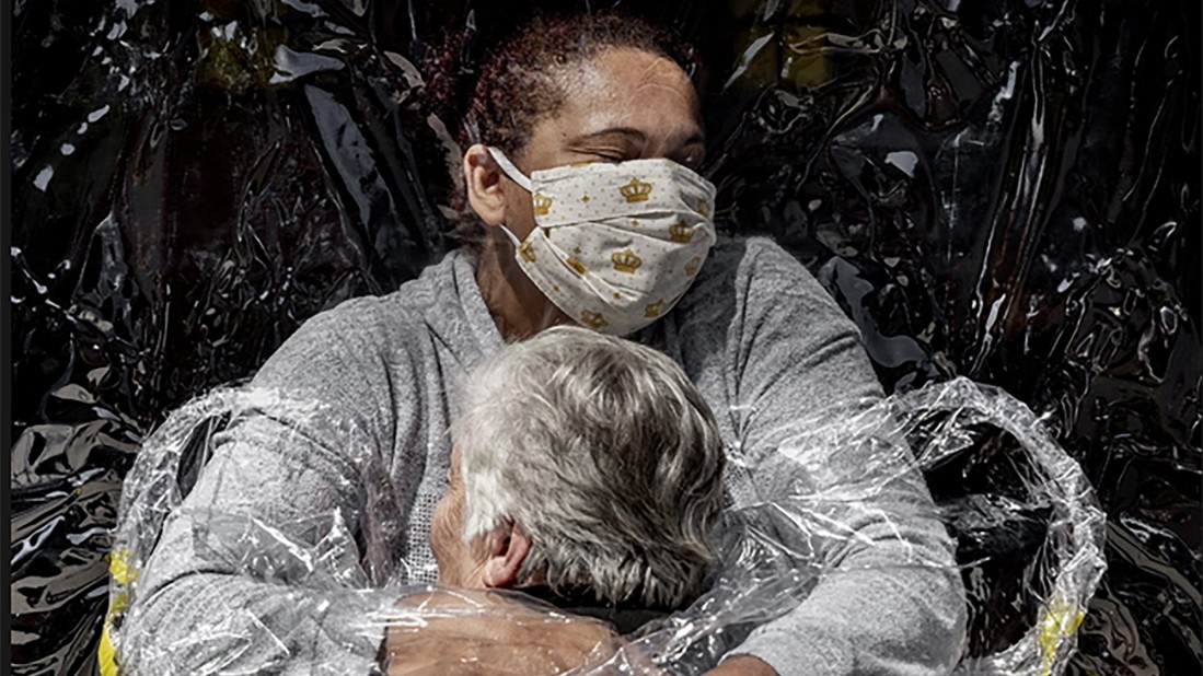 Athens Photo World | Athens | To August 31