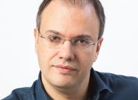 Θανάσης Θεοχαρόπουλος στο pagenews.gr:Συμμετέχουμε στη γιορτή δημοκρατίας, στέλνουμε μήνυμα πολιτικής αλλαγής