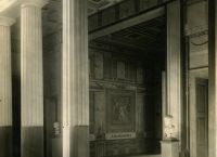 Μια αρχαία ρωμαϊκή προτομή, αγορασμένη για 34,99 $ ταξίδεψε στο μουσείο του Τέξας