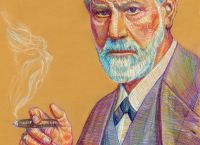 Σίγκμουντ Φρόιντ: Η προσωπικότητα του και όσα μας έμαθε