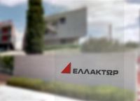 Ελλάκτωρ: Την προαιρετική δημόσια πρόταση για το σύνολο των μετοχών ανακοίνωσε η Reggeborgh Ελλάκτωρ: Την προαιρετική δημόσια πρόταση για το σύνολο των μετοχών ανακοίνωσε η Reggeborgh