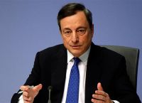 Ντράγκι: “Η κυβέρνηση δεν πρόκειται να προχωρήσει με τελεσίγραφα”