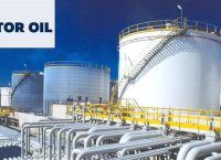 Ελλάκτωρ – Motor Oil: Αναστέλλεται προσωρινά η διαπραγμάτευση των χρηματοπιστωτικών μέσων