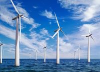 Greece to consult on offshore wind framework in June – report Greece to consult on offshore wind framework in June – report