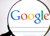 Google: Βήμα – βήμα η διαδικασία για την αφαίρεση προσωπικών δεδομένων από την μπάρα αναζήτησης