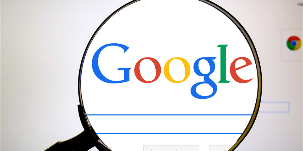 Google: Βήμα – βήμα η διαδικασία για την αφαίρεση προσωπικών δεδομένων από την μπάρα αναζήτησης