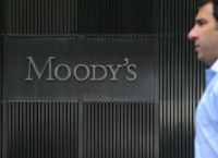 Επιμονή Moody’s: Ρωσία σε καθεστώς χρεοκοπίας