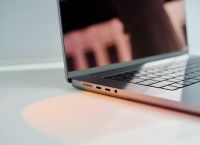 Η ελληνική startup Cyclopt δημιούργησε το Maintainability Pal, έναν καθημερινό βοηθό συντήρησης λογισμικού