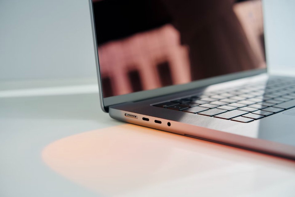 Η ελληνική startup Cyclopt δημιούργησε το Maintainability Pal, έναν καθημερινό βοηθό συντήρησης λογισμικού