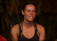 Survivor spoiler 5/5: Η αποχώρηση και η δικαίωση