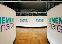 Siemens Energy: Θα κατασκευάσει ανεμογεννήτριες μετά την πλήρη εξαγορά της Gamesa