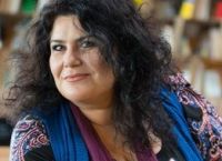 Ευτυχία Φαναριώτη: «Εμένα είπατε χοντρή, μάλλον κάποιο λάθος κάνετε»