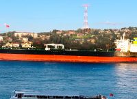 Iran seizes 2 Greek tankers in Persian Gulf as tensions rise Iran seizes 2 Greek tankers in Persian Gulf as tensions rise