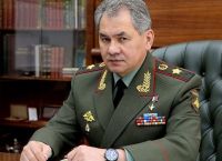 Ουκρανία: Νέες απειλές της Ρωσίας κατά του ΝΑΤΟ