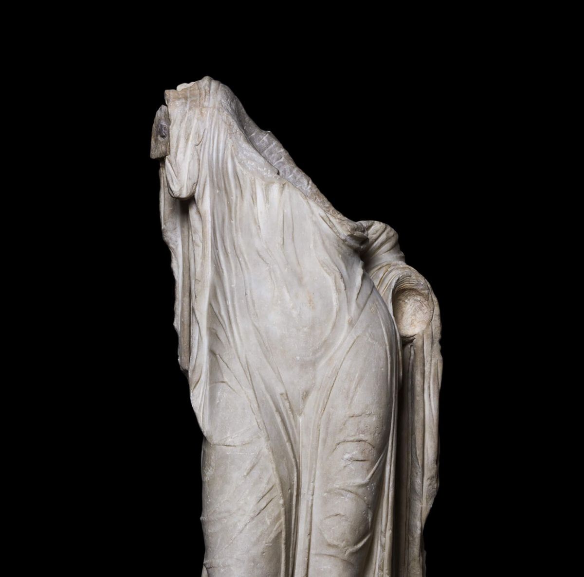Εξερευνώντας τα καλύτερα εκθέματα της TEFAF New York 2022