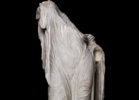 Εξερευνώντας τα καλύτερα εκθέματα της TEFAF New York 2022