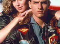 Kelly McGillis: Η νέα ζωή και ο λόγος που δεν την βλέπουμε στο Top Gun: Maverick Kelly McGillis: Η νέα ζωή και ο λόγος που δεν την βλέπουμε στο Top Gun: Maverick