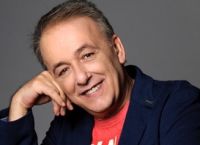 Ανδρέας Μικρούτσικος: «Είχα την εικόνα του πολυγαμικού, αλλά ήμουν μονογαμικός»