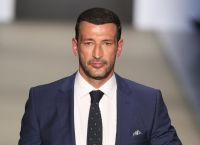 Μάνος Πανταζής: «Στο Λονδίνο παρενέβη η πριγκίπισσα Νταϊάνα για να βγω από την φυλακή» Μάνος Πανταζής: «Στο Λονδίνο παρενέβη η πριγκίπισσα Νταϊάνα για να βγω από την φυλακή»