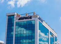 Space Hellas: Ρίχνει το βλέμμα προς την τεχνολογία 6G