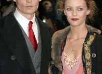 Johnny Depp: Όταν χώρισε με την Vanessa Paradis της πρόσφερε 100 εκατομμύριά δολάρια