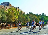 Annual Athens bike ride this Sunday Annual Athens bike ride this Sunday