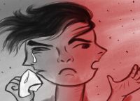 Πως να μην μας διαπερνούν οι τοξικές συμπεριφορές