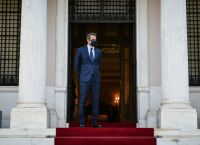 Αμυντική συμφωνία Ελλάδας ΗΠΑ: Ψηφίζεται σήμερα – Τι προβλέπει