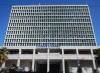 Απάτη ΕΛΑΣ: Στέλνουν μηνύματα με τα στοιχεία του ΓΓ Δημόσιας Τάξης