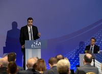 Παύλος Μαρινάκης στο pagenews.gr: Η Νέα Δημοκρατία έχει αποδείξει ότι βρίσκεται δίπλα σε κάθε πολίτη Παύλος Μαρινάκης στο pagenews.gr: Η Νέα Δημοκρατία έχει αποδείξει ότι βρίσκεται δίπλα σε κάθε πολίτη