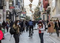 Φθηνή στέγη από τον ΟΑΕΔ: Ποιοι θα είναι δικαιούχοι