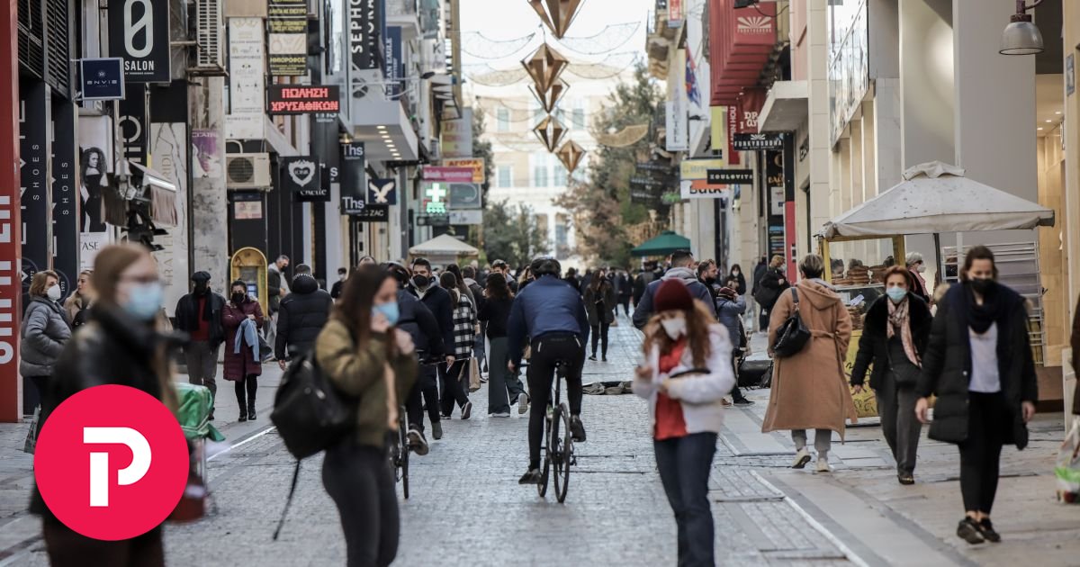 Φθηνή στέγη από τον ΟΑΕΔ: Ποιοι θα είναι δικαιούχοι