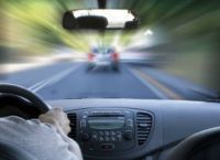 Οδική ασφάλεια: Στα σκαριά στοχευμένες παρεμβάσεις Οδική ασφάλεια: Στα σκαριά στοχευμένες παρεμβάσεις