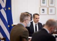 Μάιος: Ο μήνας της κρίσης!