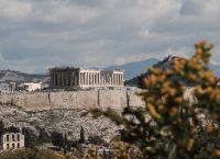 Ελληνικός Τουρισμός: O πόλεμος της Ουκρανίας ως πρόκληση Ελληνικός Τουρισμός: O πόλεμος της Ουκρανίας ως πρόκληση