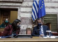 Ποιος νομοθετεί υπέρ των κολλεγίων στην Ελλάδα;