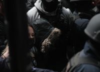 Ρούλα Πισπιρίγκου: Νέα στοιχεία για τις κινήσεις της την ημέρα που πέθανε η Τζωρτζίνα