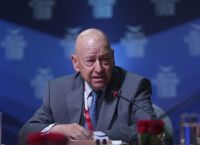 Κάρυστος: Ο εφοπλιστής Προκοπίου μετέφερε το ιρανικό πετρέλαιο που κατέσχεσαν οι ΗΠΑ