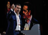 Η συνταγή της «κουτάλας»