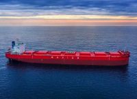Navios Partners: Υψηλά κέρδη ύψους 85,7 εκατ. δολ κατέγραψε για το πρώτο τρίμηνο του 2022