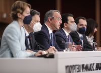 Λογαριασμοί ρεύματος: Δείτε live την εξειδίκευση των νέων μέτρων