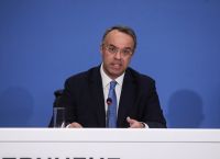 Electricity measures: Reimbursement of 60% of surcharges – How to give the 600 euros