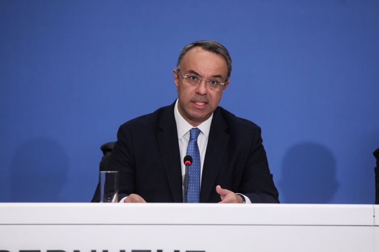 Electricity measures: Reimbursement of 60% of surcharges – How to give the 600 euros
