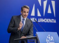 Η «αξία» της πρώτης κάλπης Η «αξία» της πρώτης κάλπης