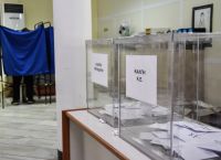 Εκλογές ΣΥΡΙΖΑ: Παράταση στην ψηφοφορία- Έσπασε το φράγμα των 100.000