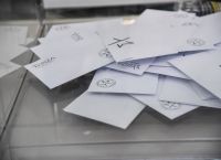 Όταν οι αριθμοί ευημερούν
